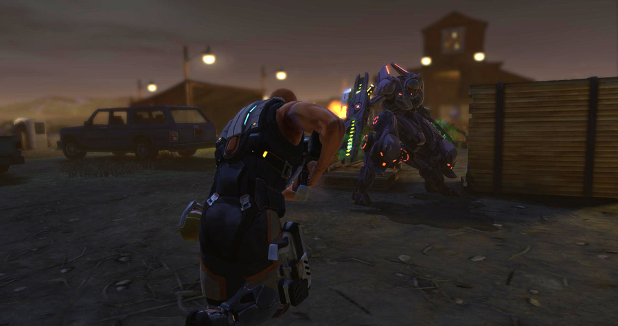 Xcom-enemy-within-1384881913166717