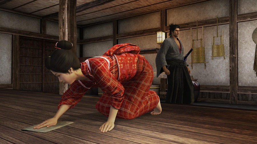 Yakuza-ishin-1385810809848854