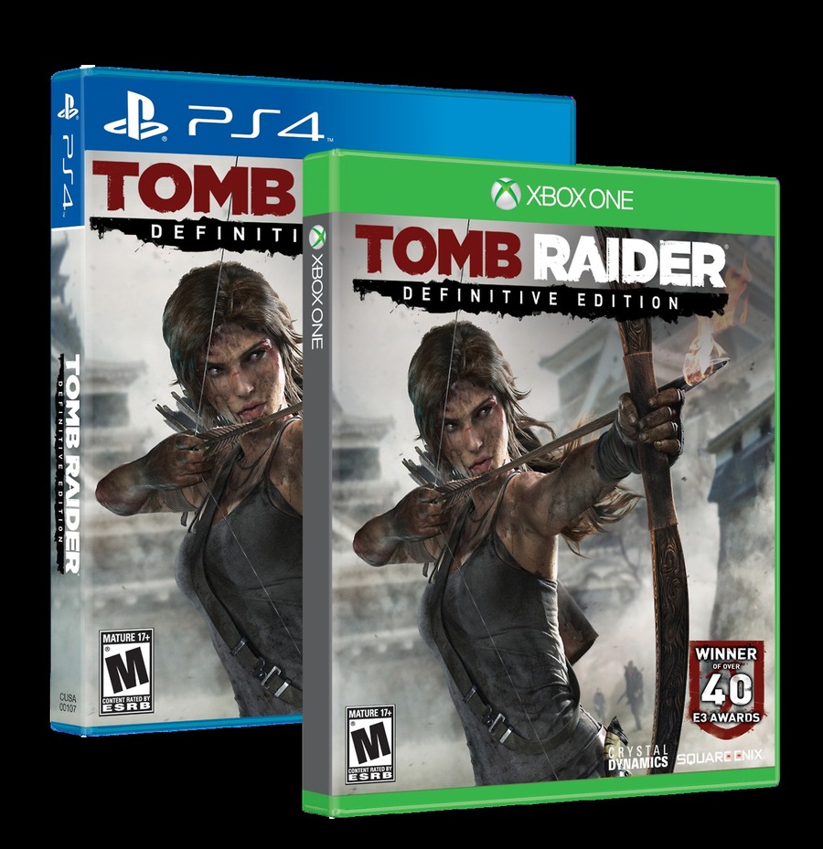 Tomb-raider-1386488113284075