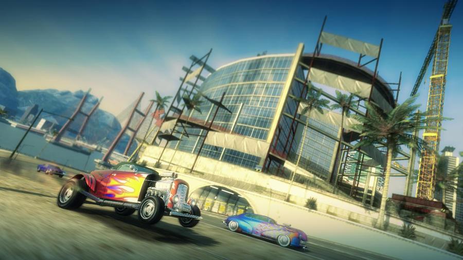 Burnout-paradise-2