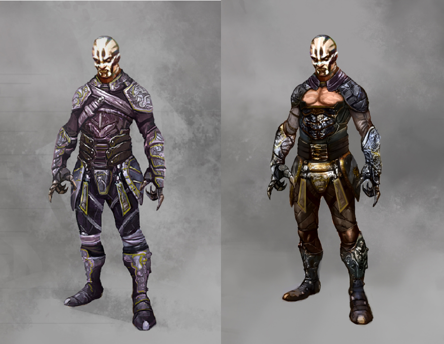 Nosgoth-1388314304355723