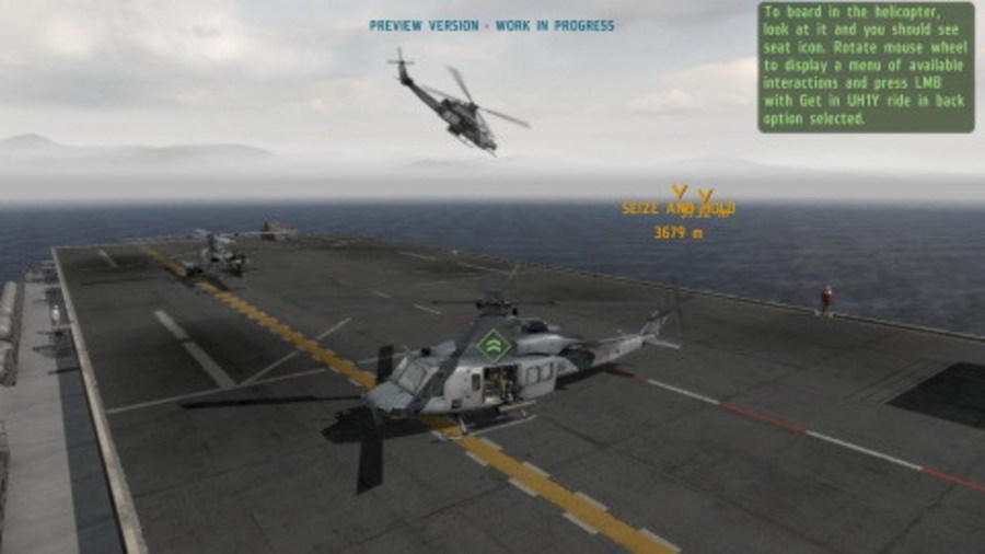 Arma-2-6