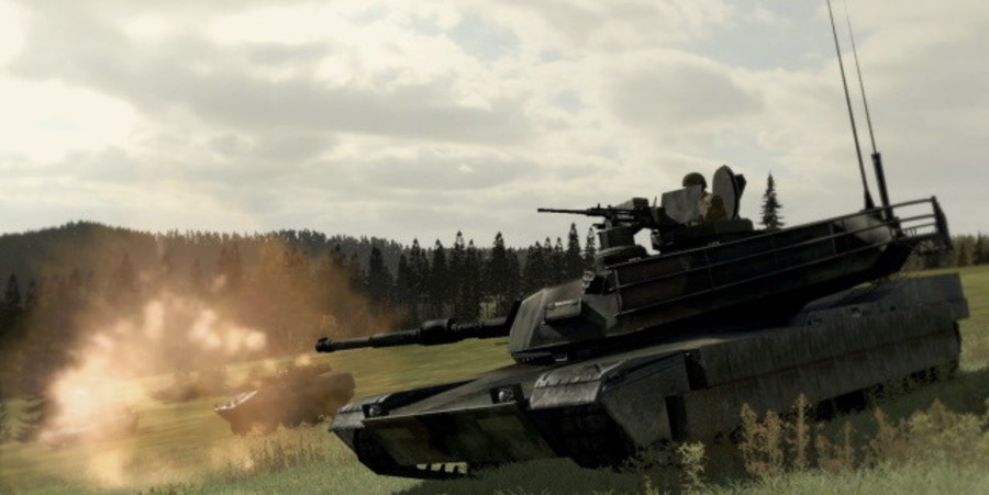 Arma-2-4