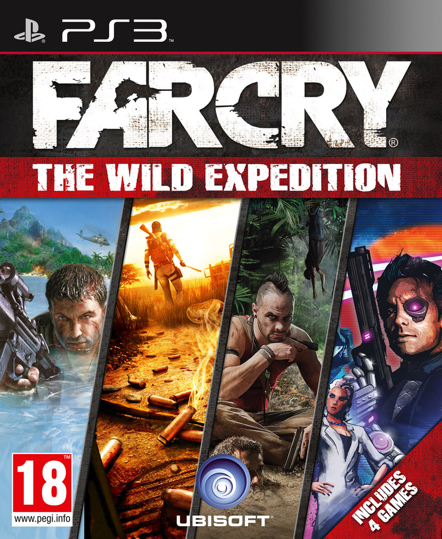 Far-cry-3-1389337040250843