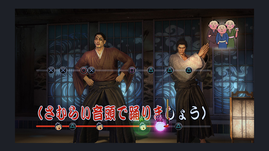 Yakuza-ishin-1389513525129070