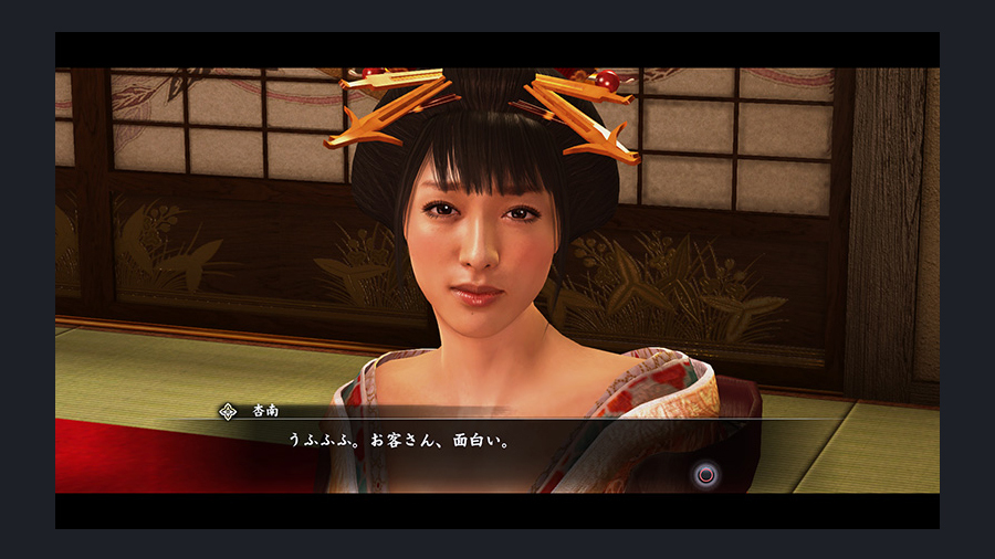 Yakuza-ishin-1389513562210430