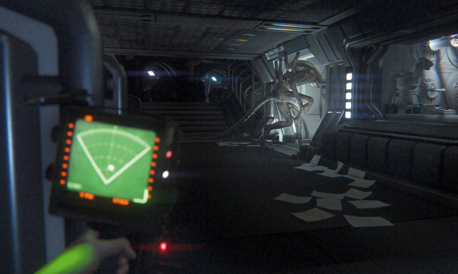 Alien-isolation-1390109663751822