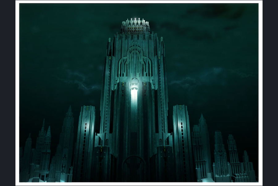 Bioshock-1390208418196266