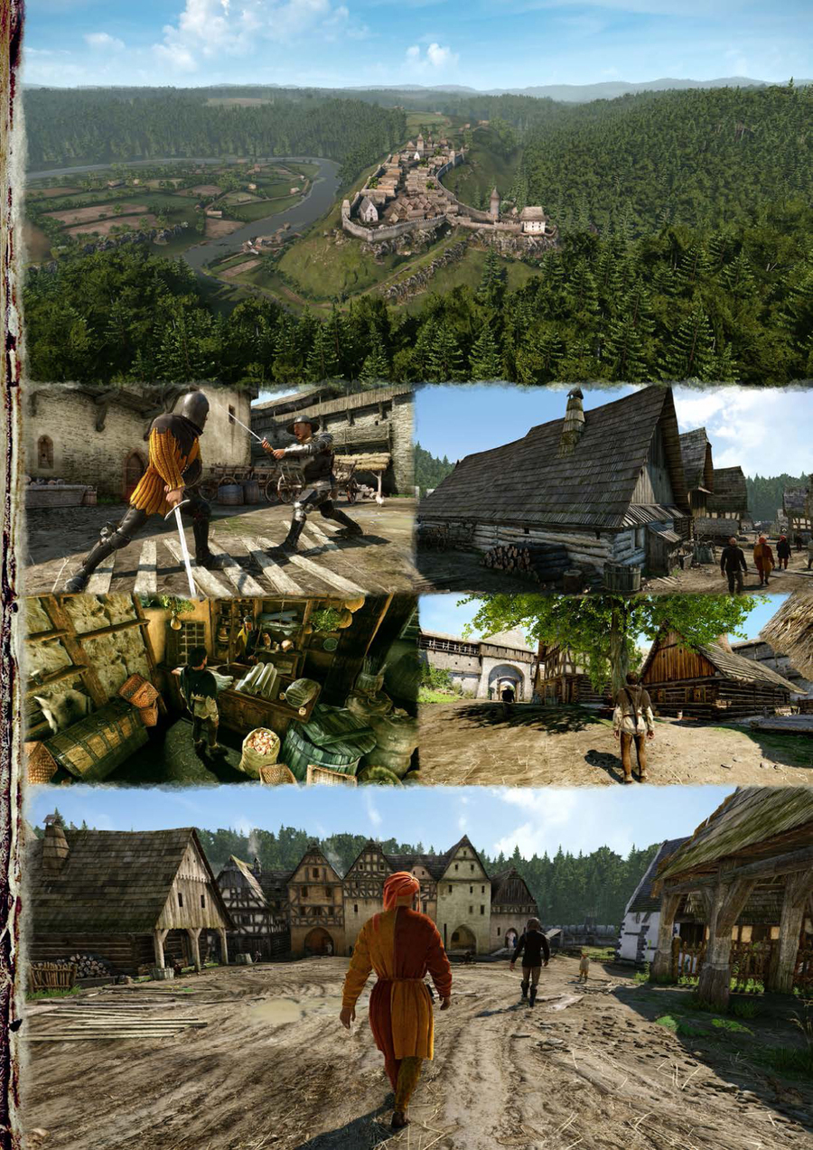 Kingdom-come-deliverance-1390455916454454