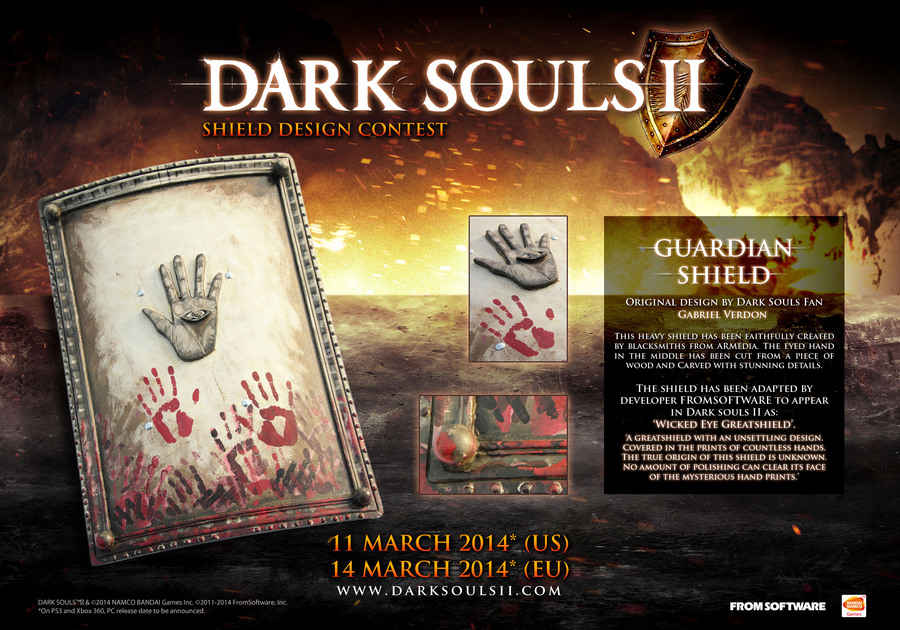 Dark-souls-2-1390634157186278