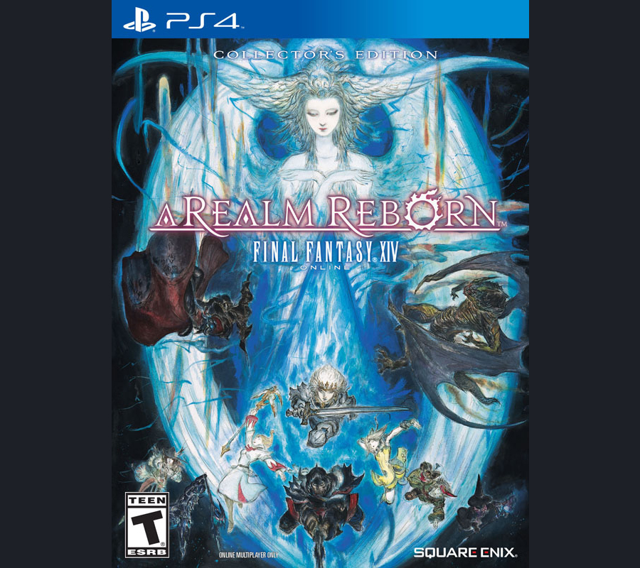 Final-fantasy-14-a-realm-reborn-1390820594801873