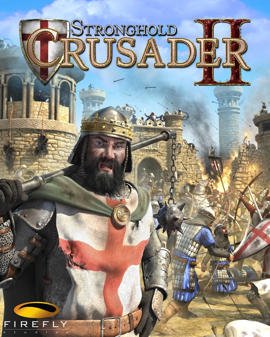 Stronghold-crusader-2-1390898614334057