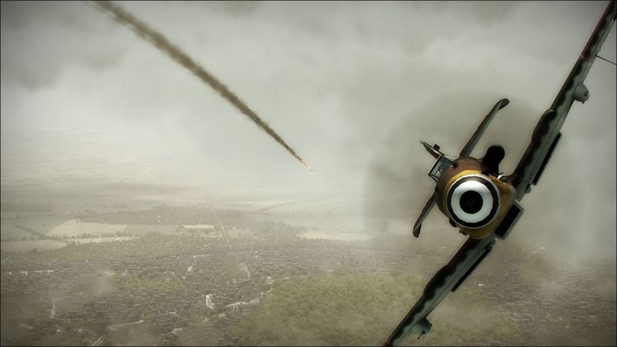 Il-2-sturmovik-birds-of-prey-10