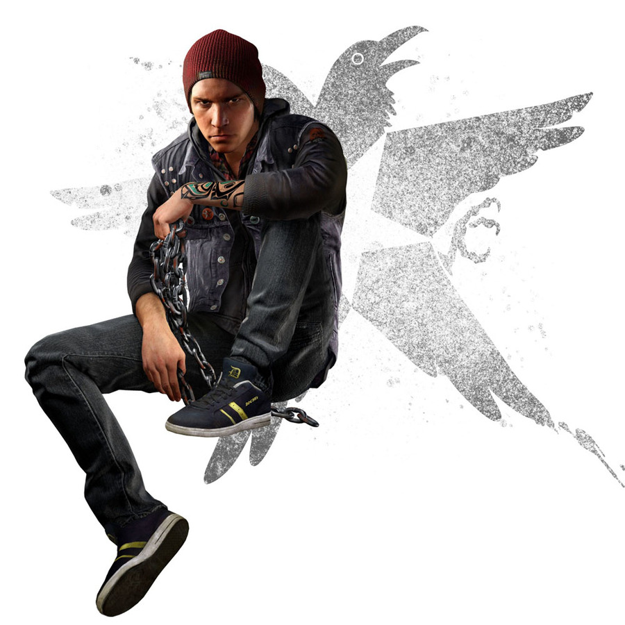 Infamous-second-son-1391149223126709