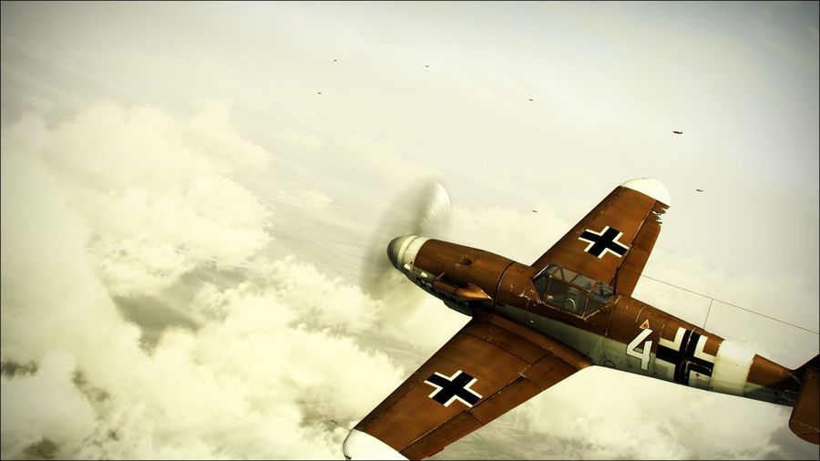 Il-2-sturmovik-birds-of-prey-1