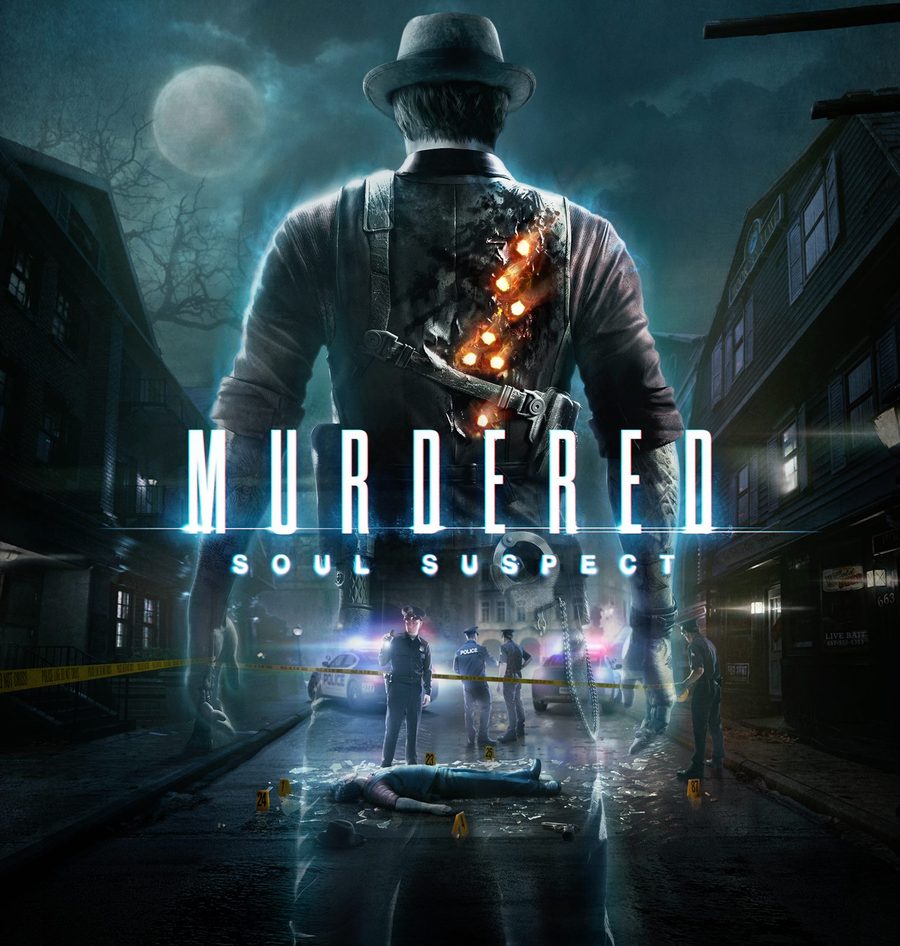 Murdered-soul-suspect-1391489331671226