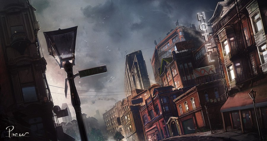 Infamous-second-son-1391668410742457