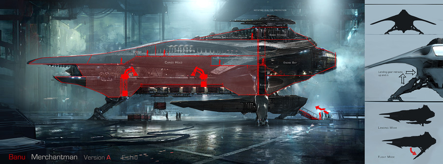 Star-citizen-1391671019441389