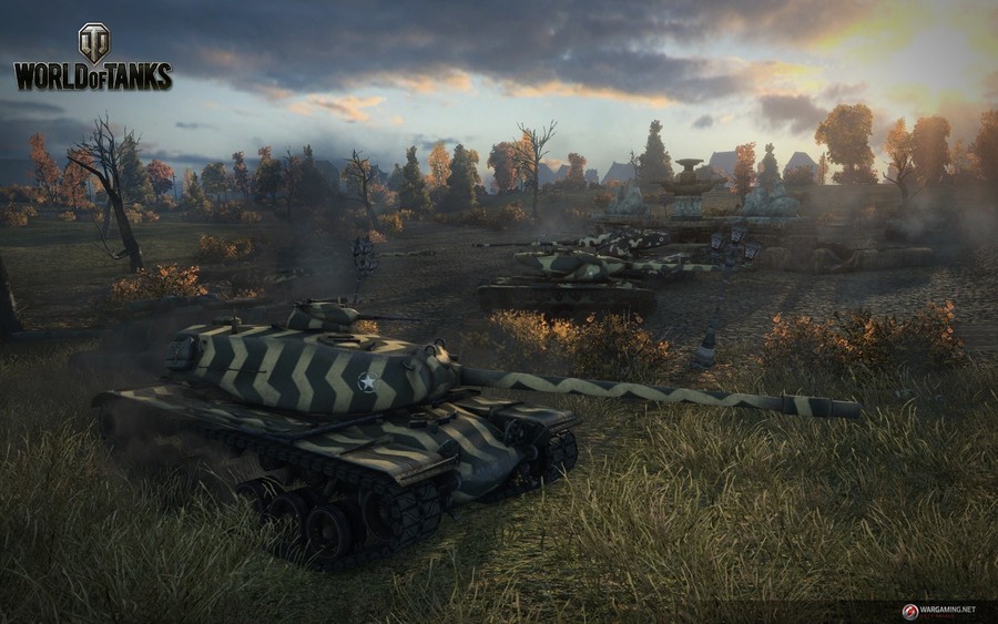 World-of-tanks-1392111565999044