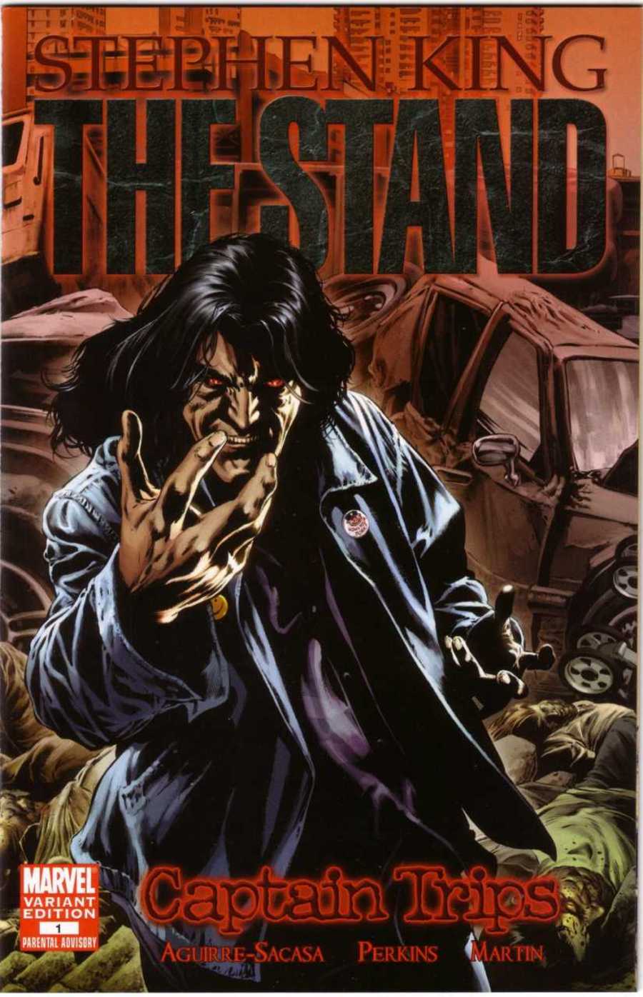 2626786-the_stand_captain_trips_1_variant_a