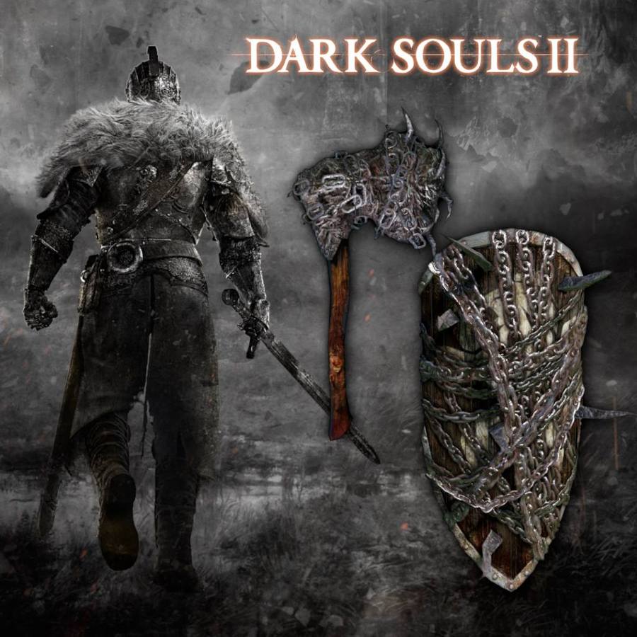 Dark-souls-2-1392282715925221