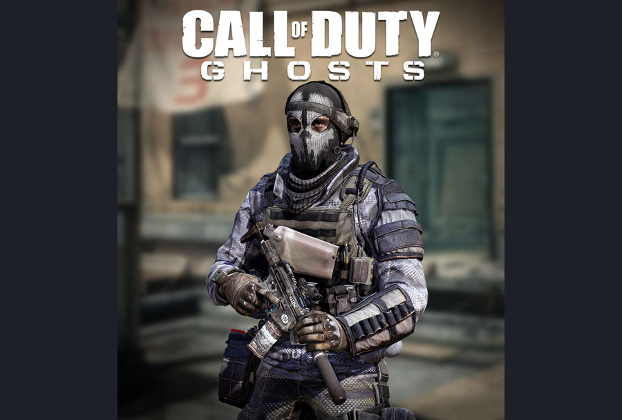 Call-of-duty-ghosts-1392374428335714