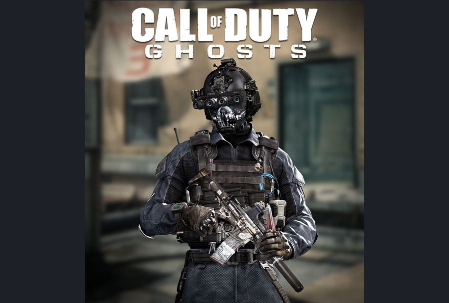 Call-of-duty-ghosts-1392374428335716