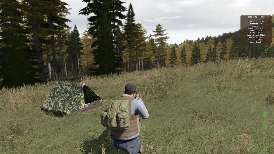 Dayz-mod_screen2