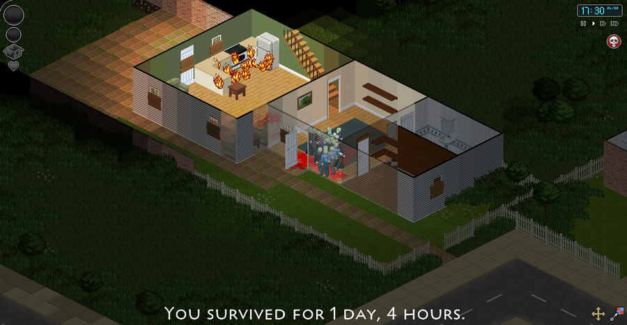 Projectzomboid_screen1