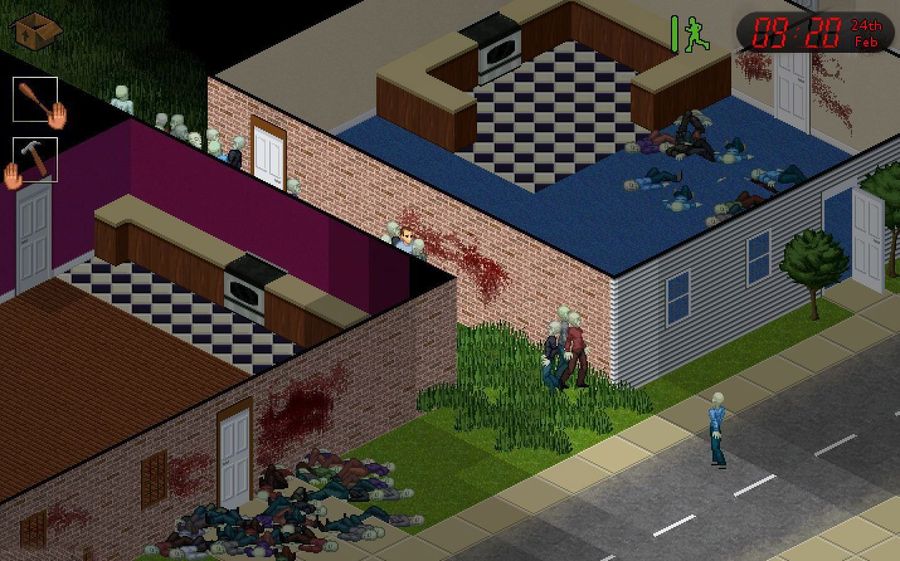 Project-zomboid_screen3