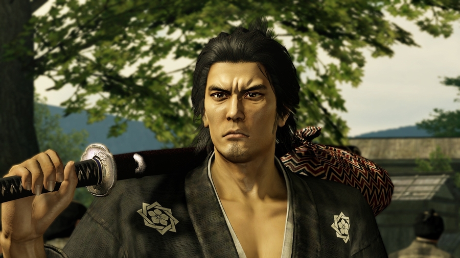 Yakuza-ishin-1392961047406519