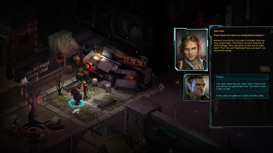 Shadowrun-dragonfall-139313668013414