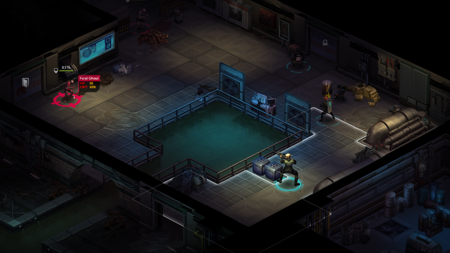 Shadowrun-dragonfall-139313668013421