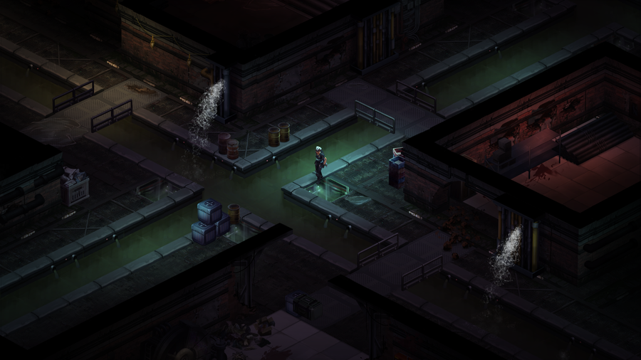 Shadowrun-dragonfall-1393136722499213