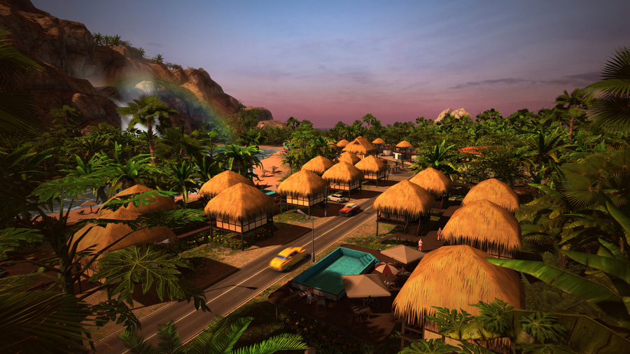 Screenshot-tropico-5-1394554085899132