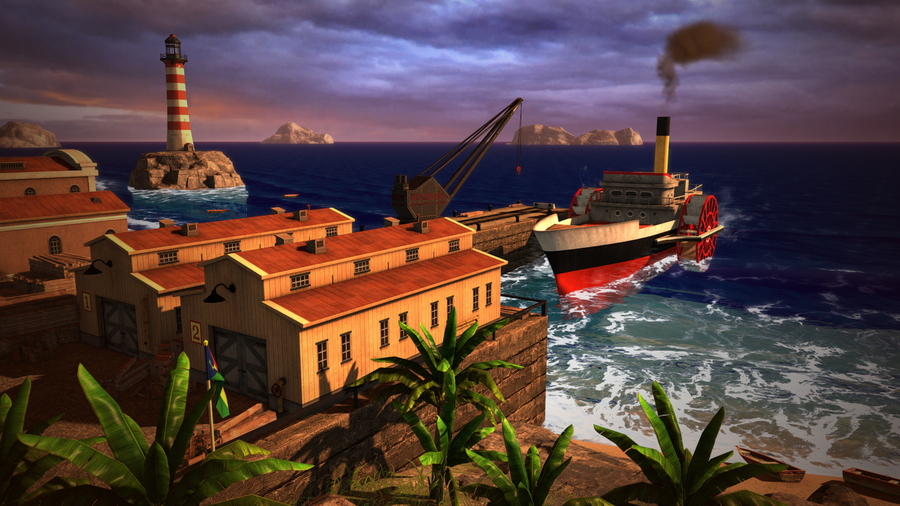 Screenshot-tropico-5-1394554085899136