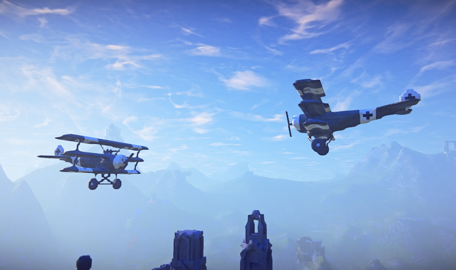 Everquest-next-landmark-1394604442231314