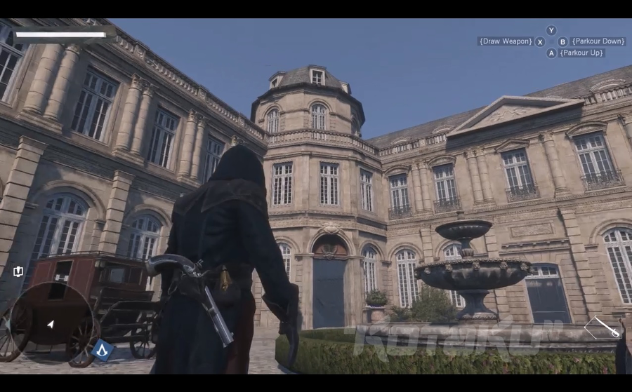 Neofizialnii-screenshot-assassins_creed_unity-1395255069641659