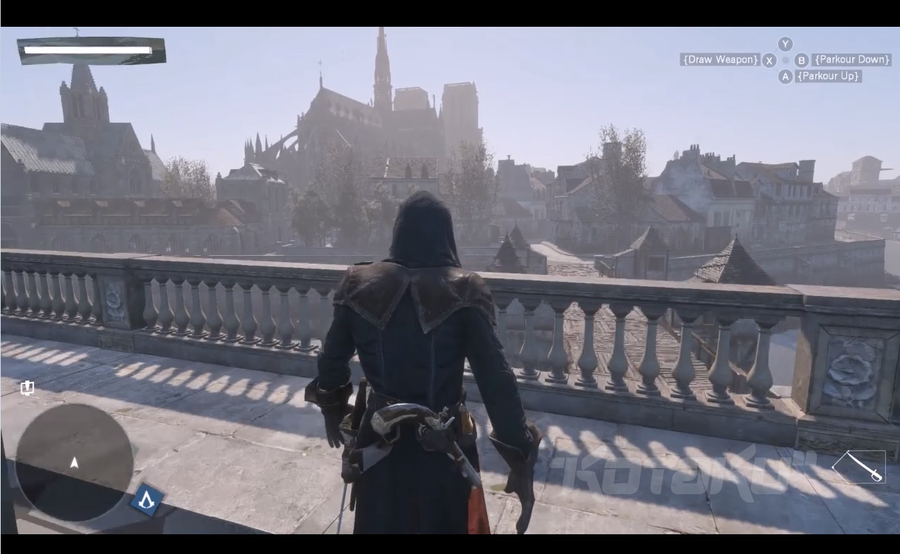 Neofizialnii-screenshot-assassins_creed_unity-1395255069641660