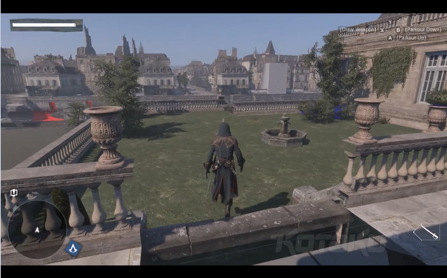 Neofizialnii-screenshot-assassins_creed_unity-1395255069641662