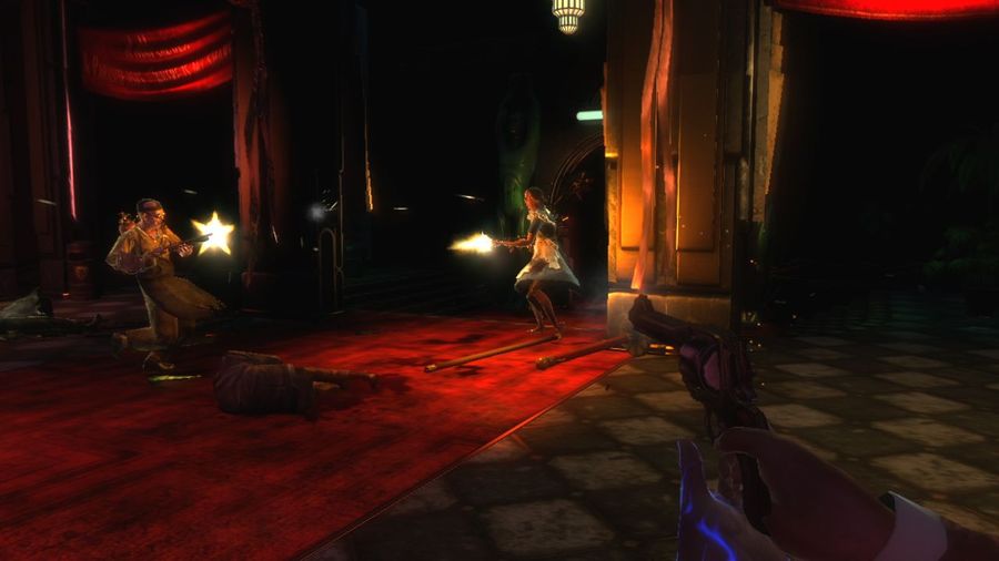 Bioshock-2-6