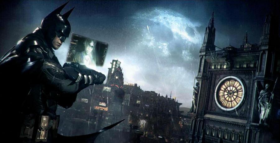 Batman-arkham-knight-1395388621597064