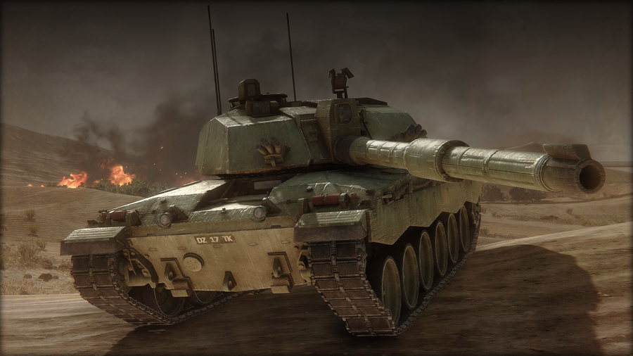 Armored-warfare-1395648457970895