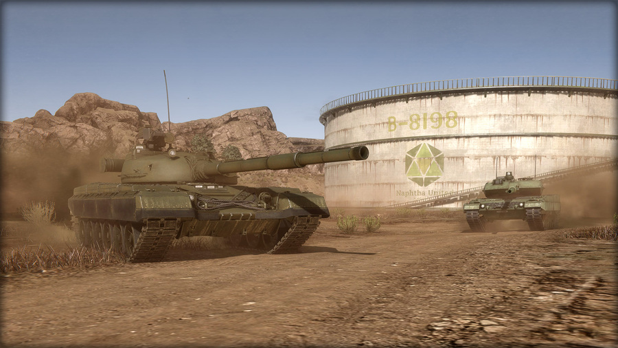 Armored-warfare-1395648491525176