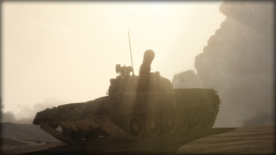 Armored-warfare-1395648529670786