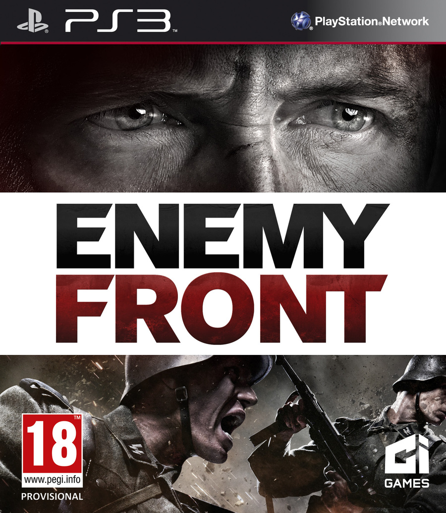 Enemy_front-1395983964377621