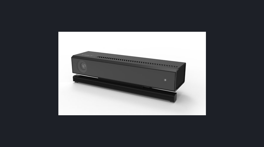 Kinect-1396169956878289