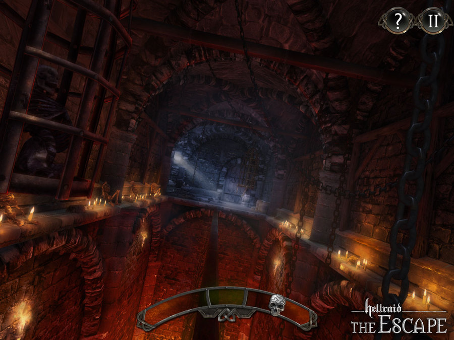 Hellraid-the-escape-1396431126990811