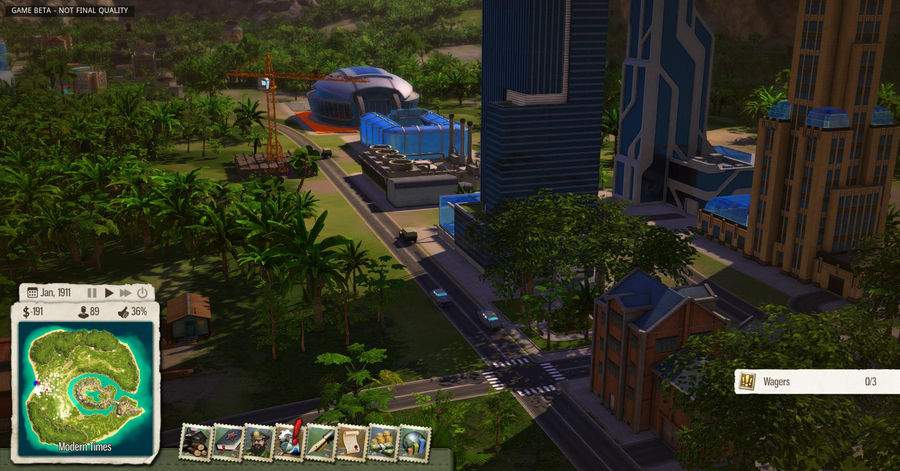 Tropico-5-1396450196186347