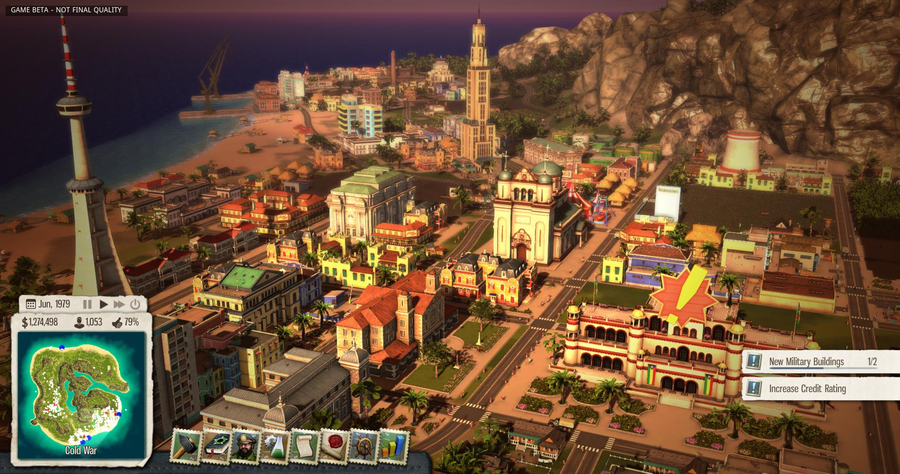 Tropico-5-1396450196186348